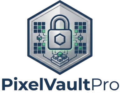 Best Digital Store And Most Trusted Tools Website