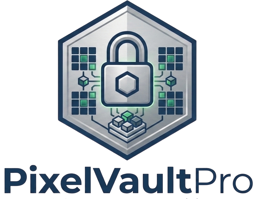 Best Digital Store And Most Trusted Tools Website