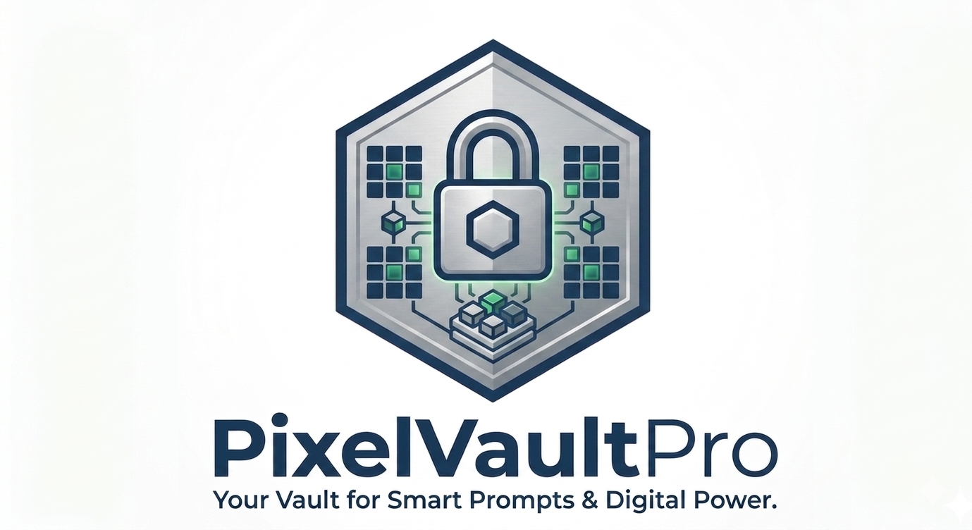 Best Digital Store And Most Trusted Tools Website