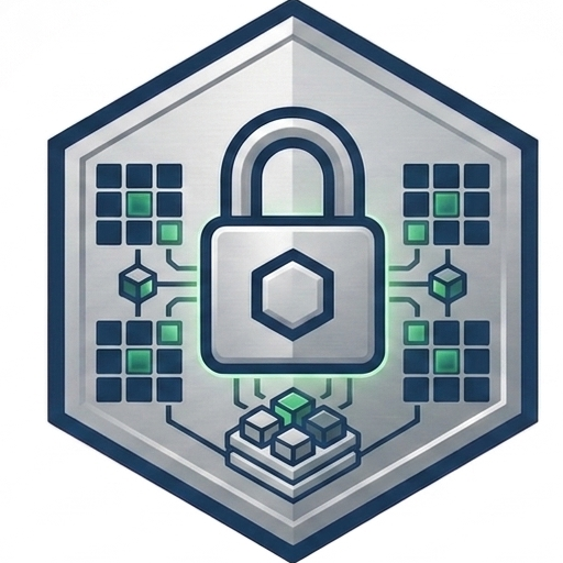 Best Digital Store And Most Trusted Tools Website